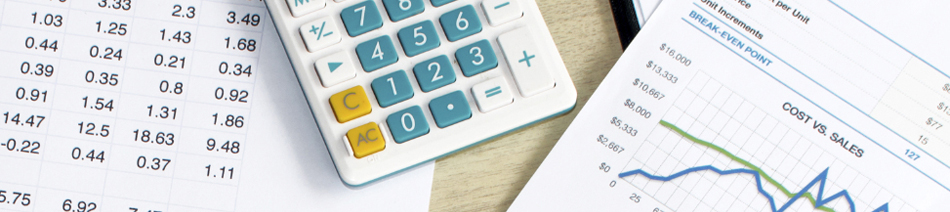 AF&PA statistics Banner
